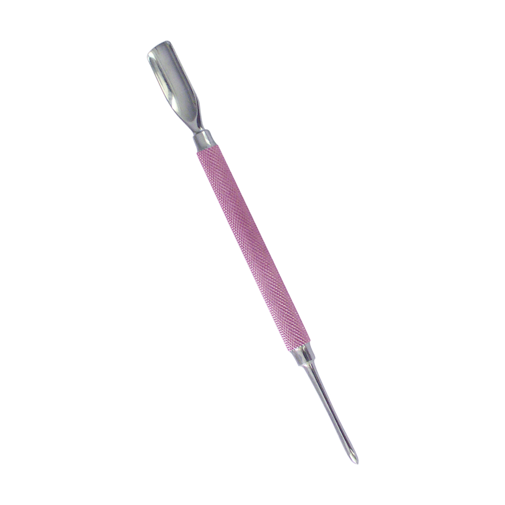 Cuticle Pushers (Model: MBT-5112)